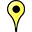 Map Pin